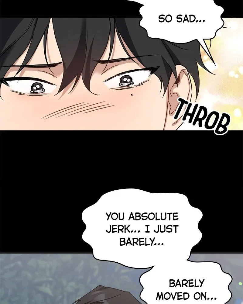 It’s Just Business Chapter 69 page 25