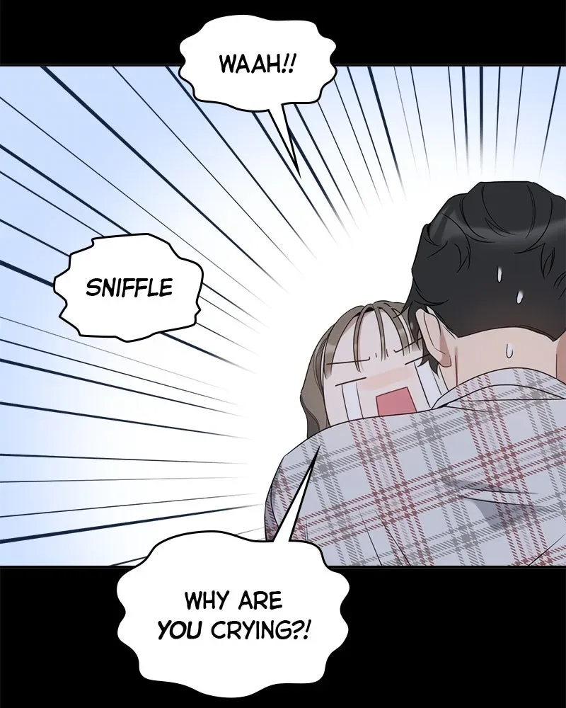 It’s Just Business Chapter 69 page 27