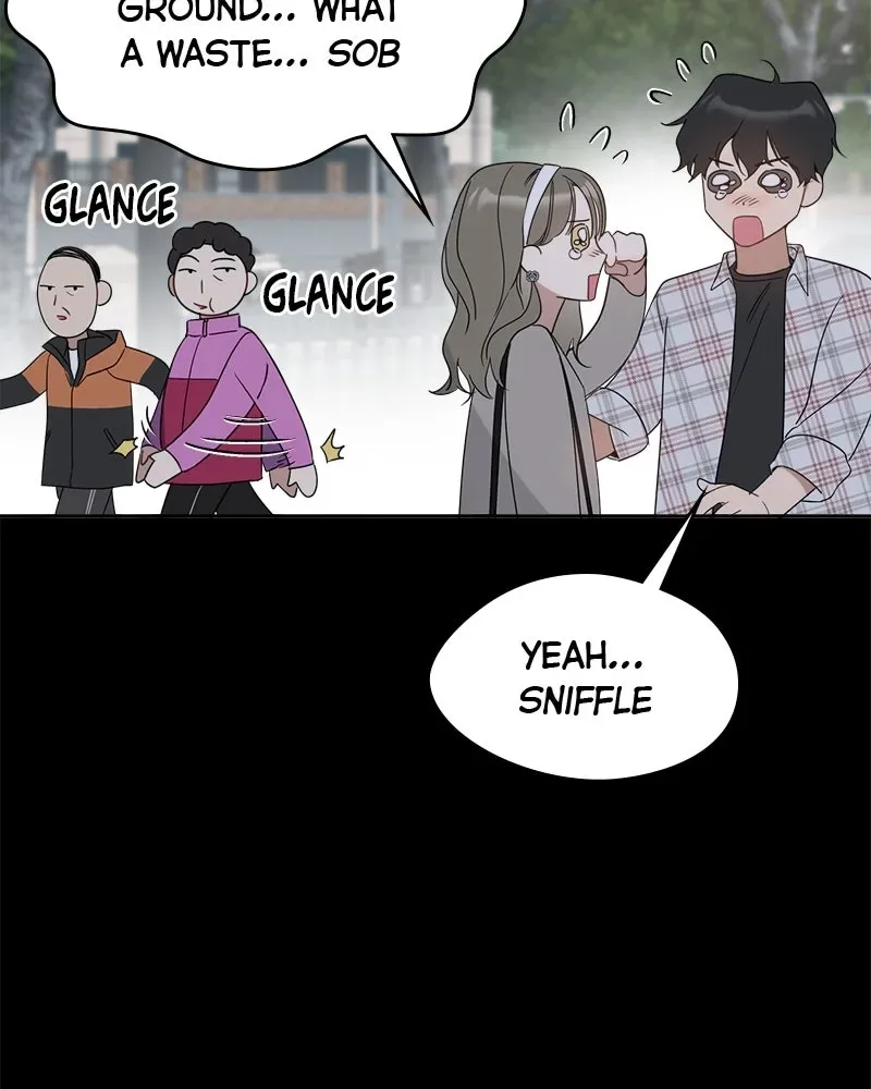 It’s Just Business Chapter 69 page 29