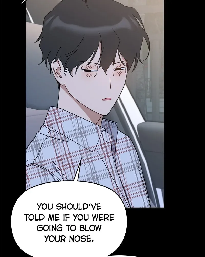 It’s Just Business Chapter 69 page 37