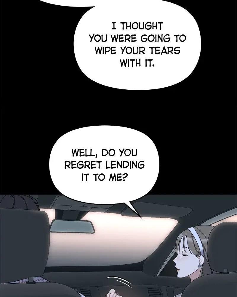 It’s Just Business Chapter 69 page 38