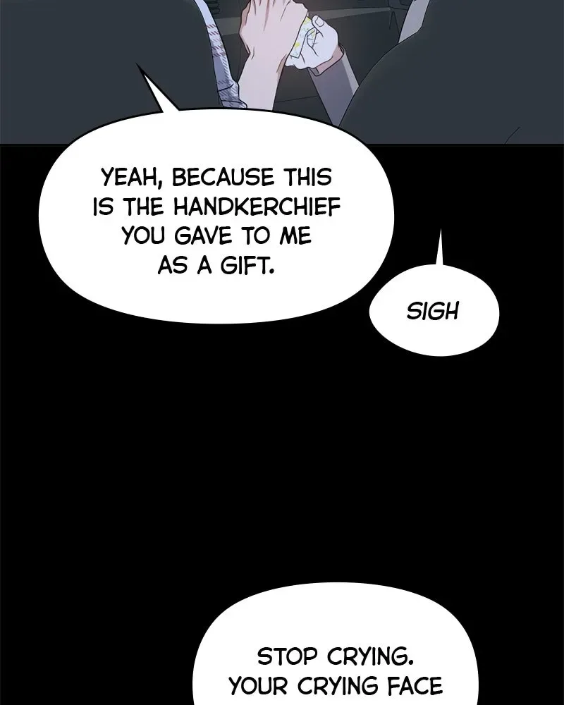It’s Just Business Chapter 69 page 39