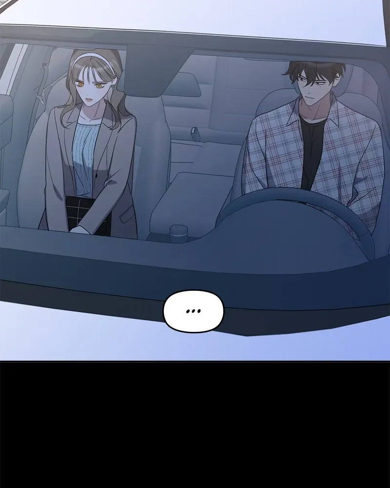 It’s Just Business Chapter 69 page 43