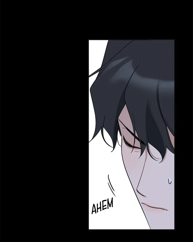 It’s Just Business Chapter 69 page 44