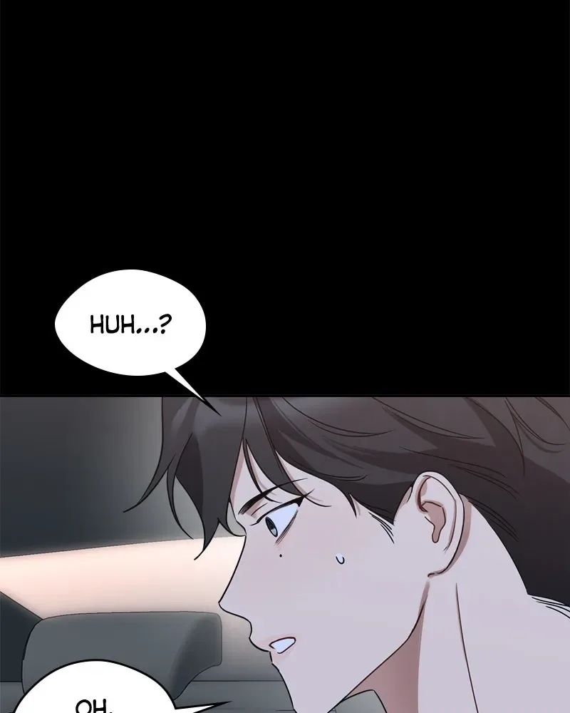 It’s Just Business Chapter 69 page 47