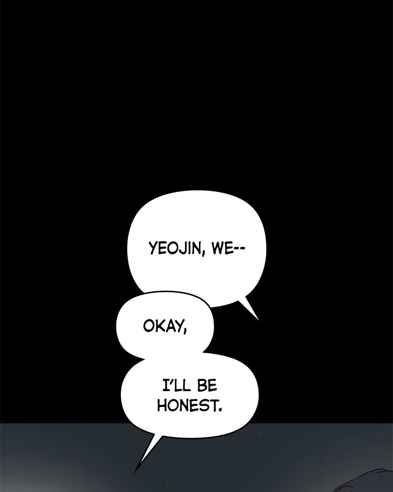It’s Just Business Chapter 69 page 45