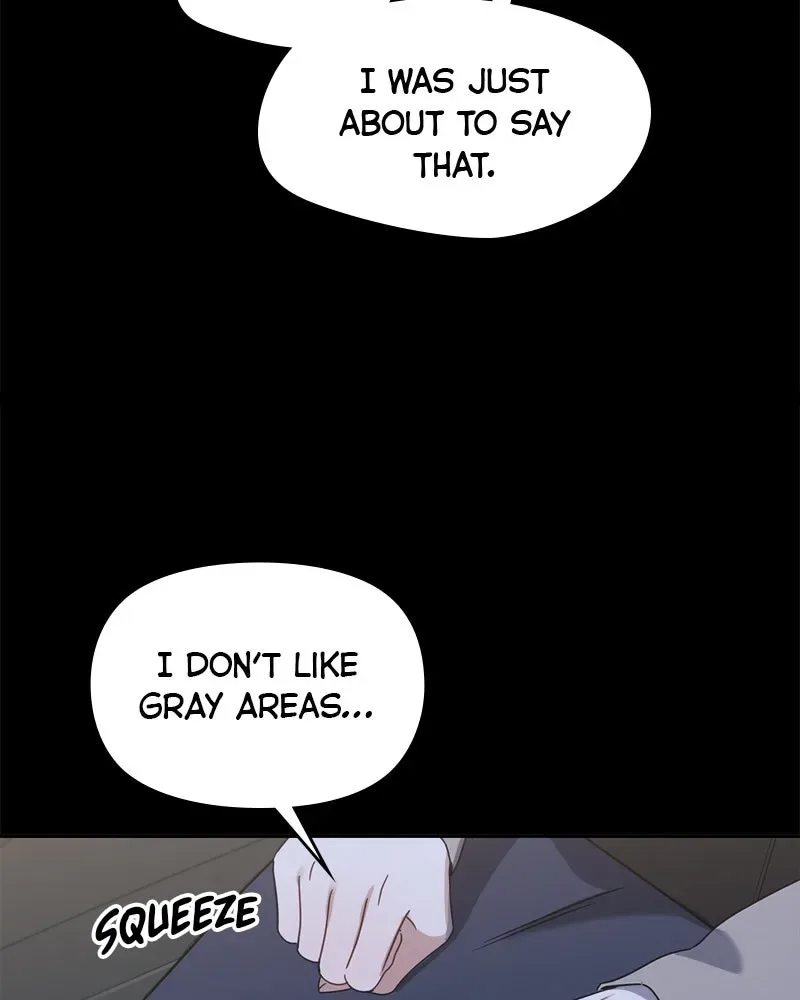 It’s Just Business Chapter 69 page 50