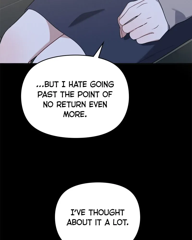 It’s Just Business Chapter 69 page 51