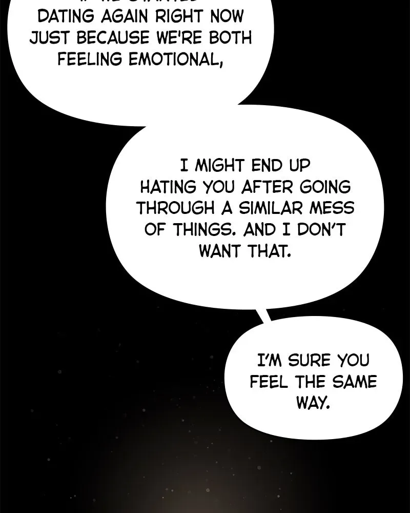 It’s Just Business Chapter 69 page 53