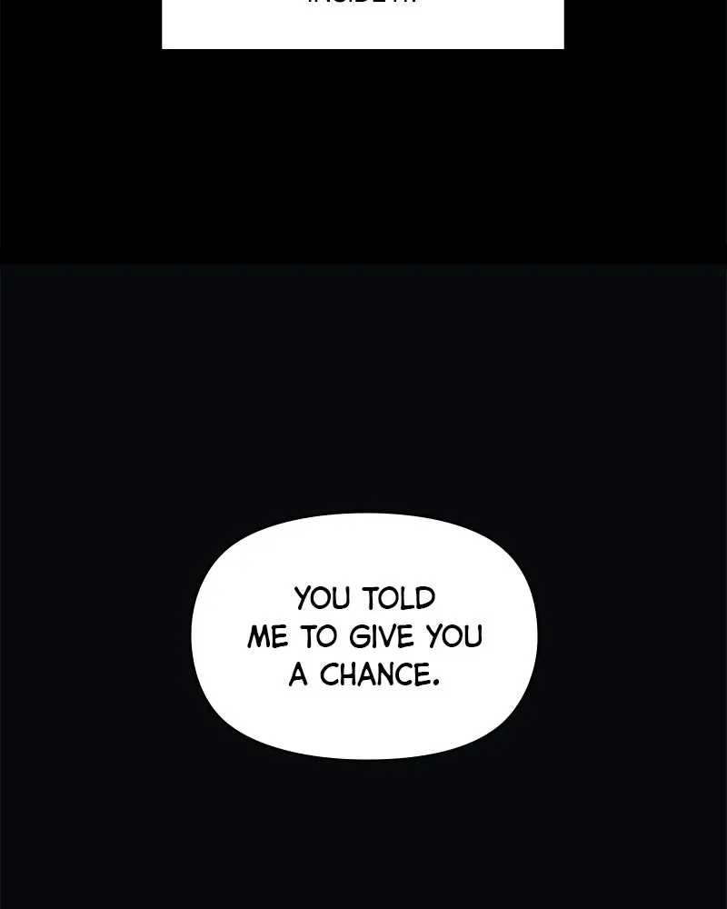 It’s Just Business Chapter 69 page 57