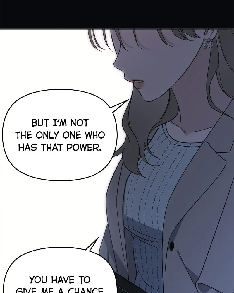 It’s Just Business Chapter 69 page 58