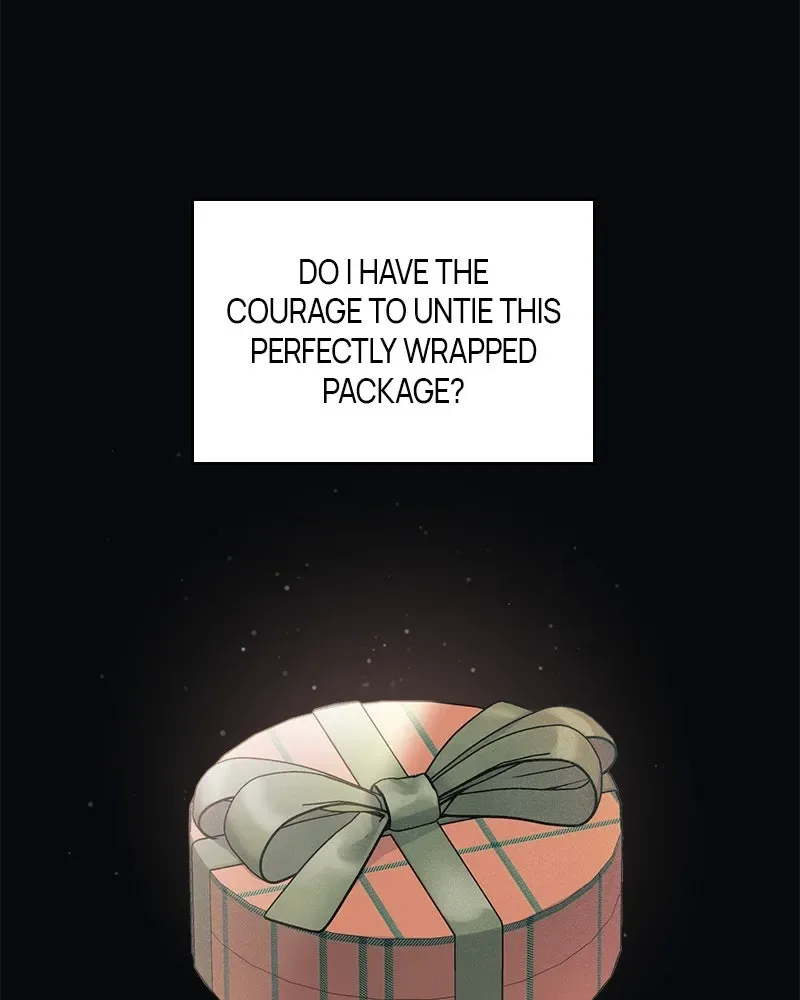 It’s Just Business Chapter 69 page 60