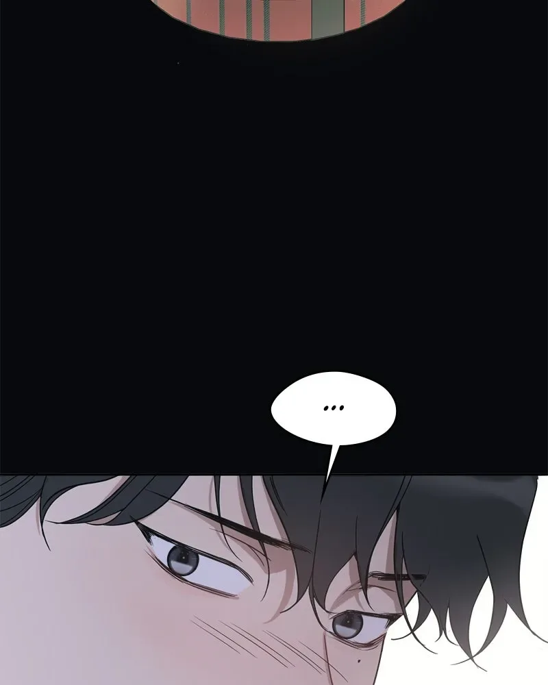 It’s Just Business Chapter 69 page 61