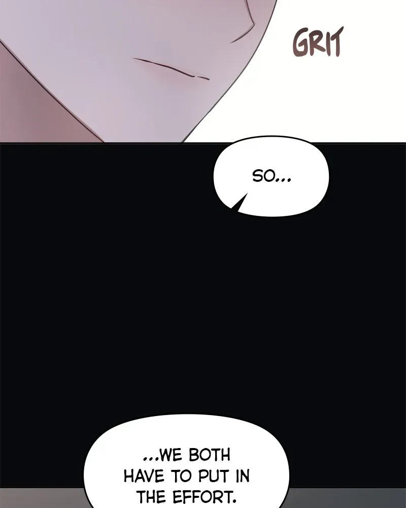It’s Just Business Chapter 69 page 62