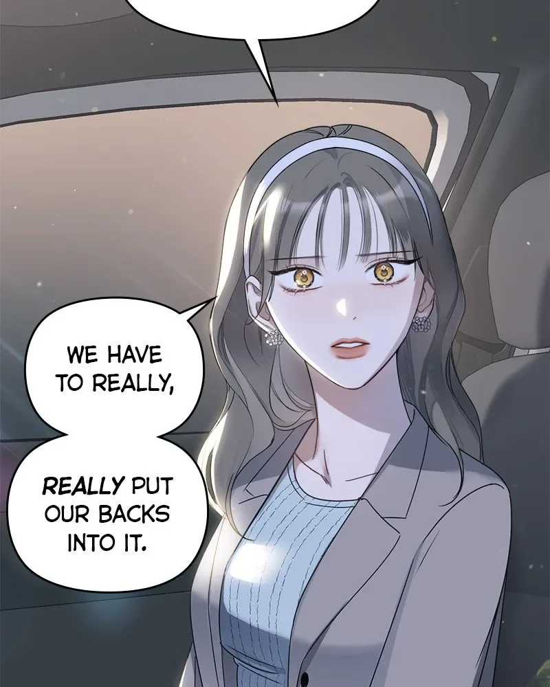 It’s Just Business Chapter 69 page 63