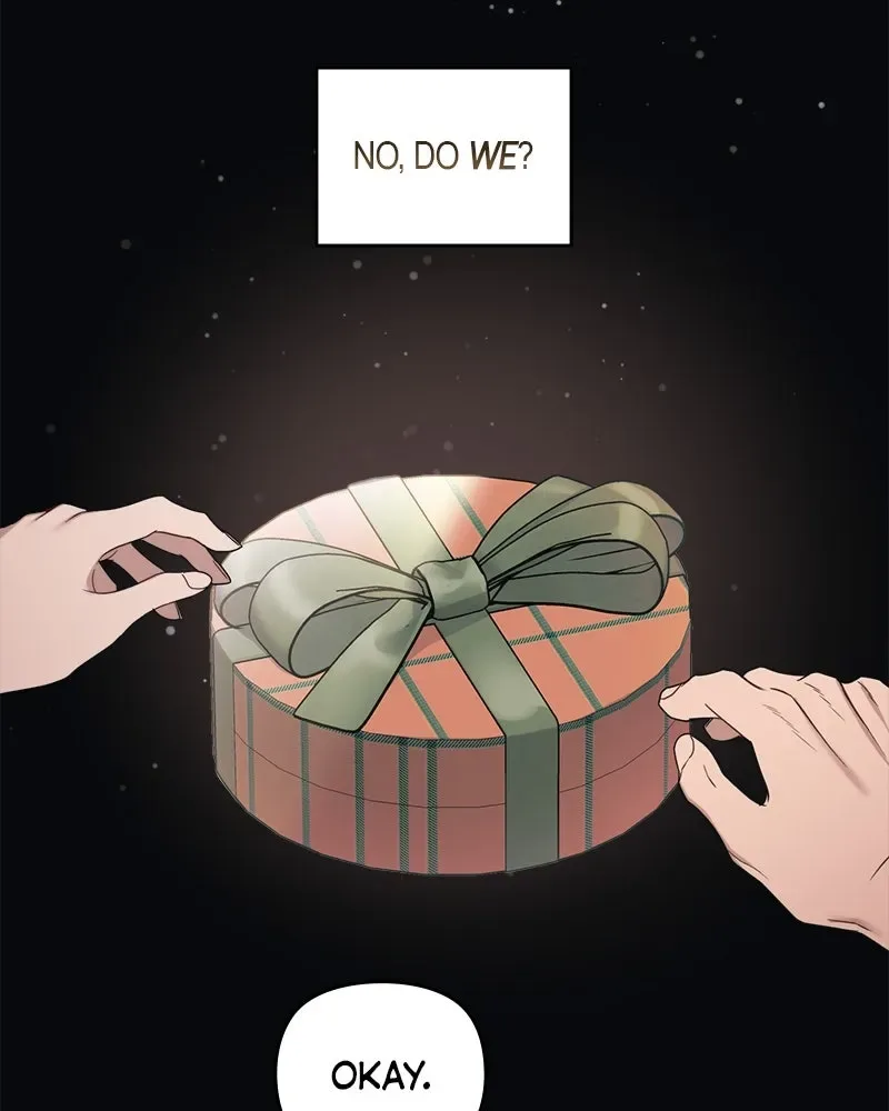 It’s Just Business Chapter 69 page 65
