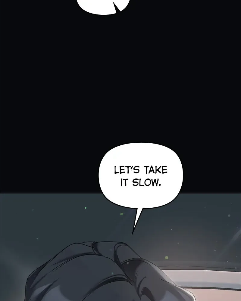 It’s Just Business Chapter 69 page 66