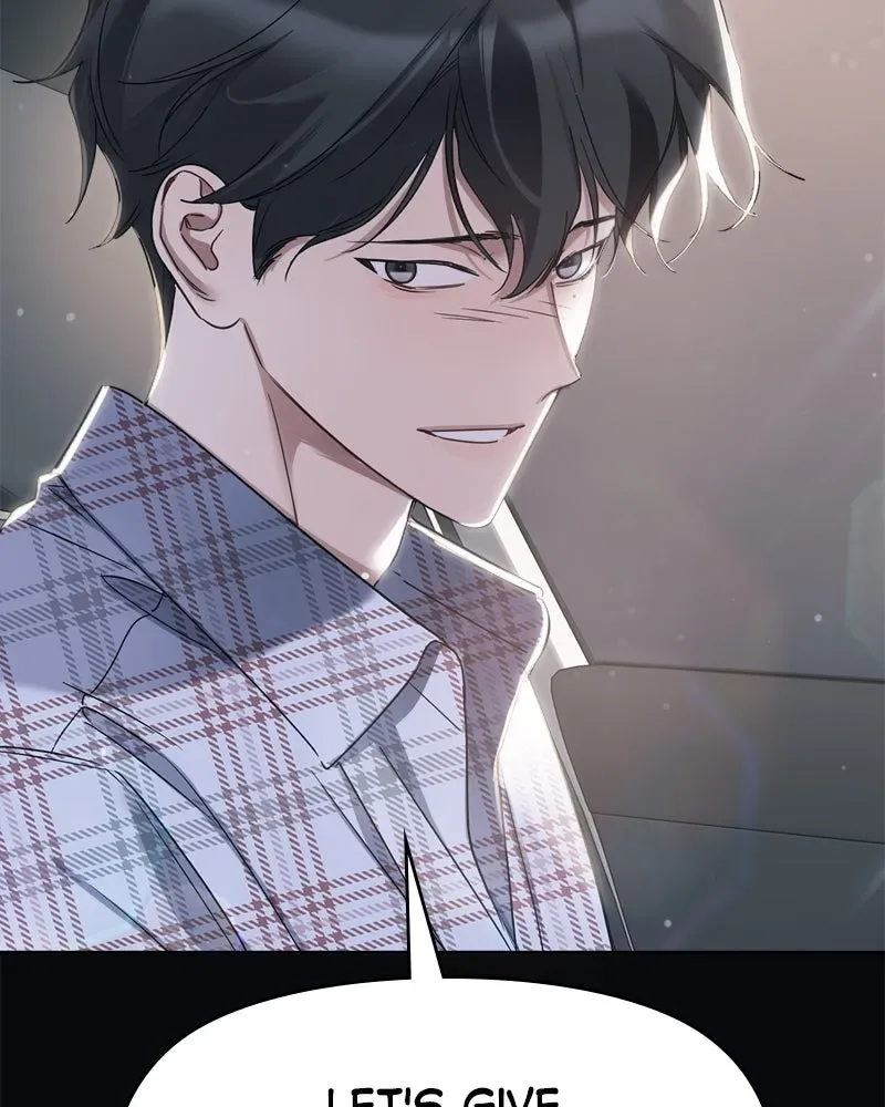 It’s Just Business Chapter 69 page 67