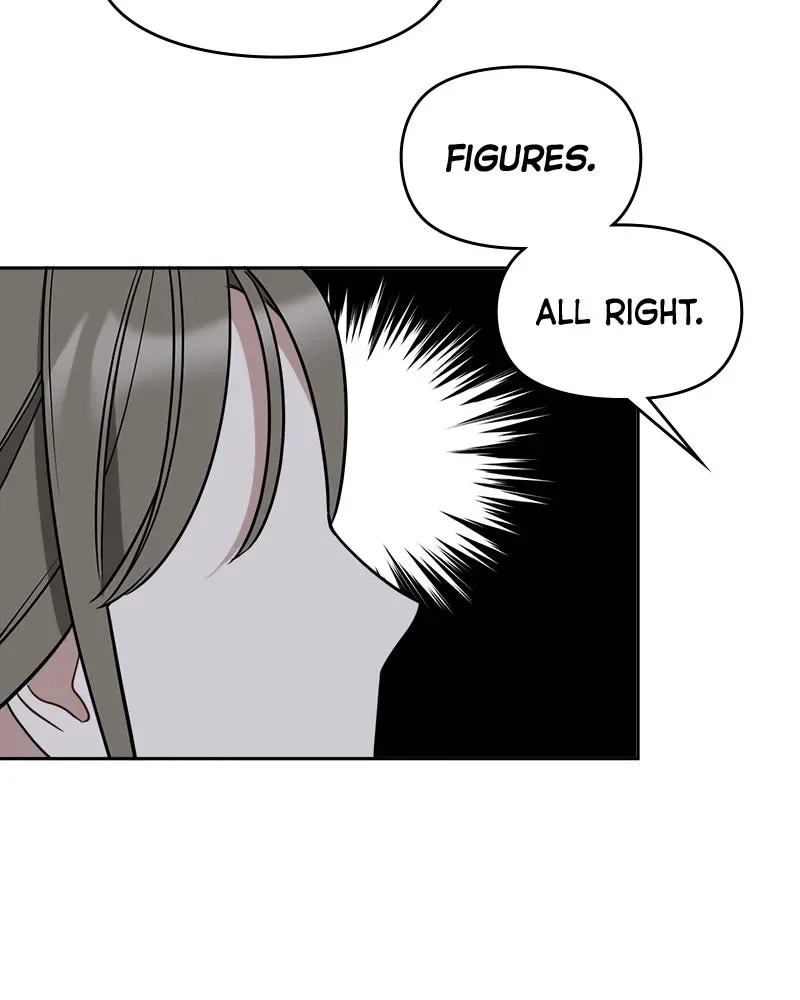 It’s Just Business Chapter 69 page 73