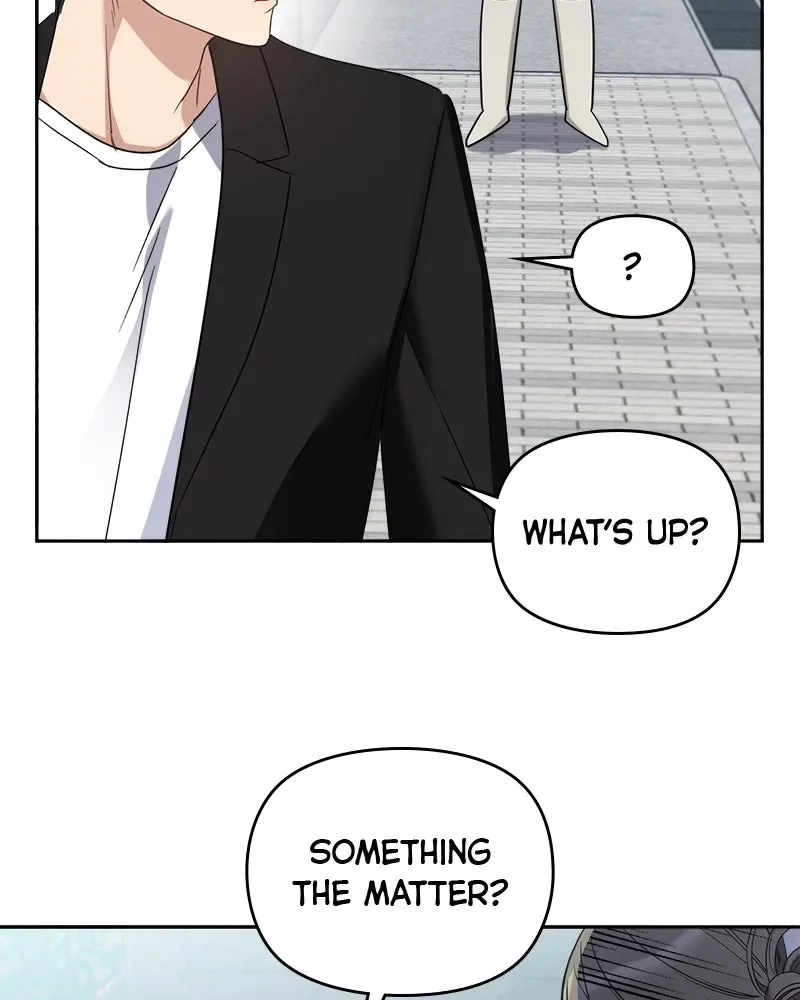 It’s Just Business Chapter 69 page 75