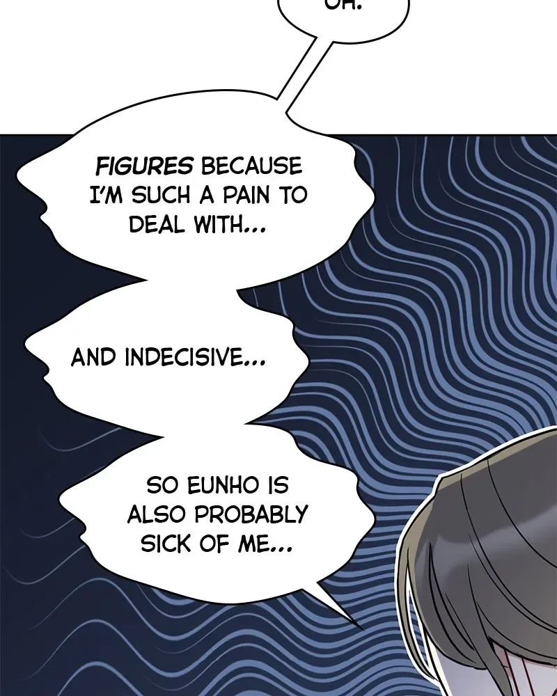 It’s Just Business Chapter 69 page 77