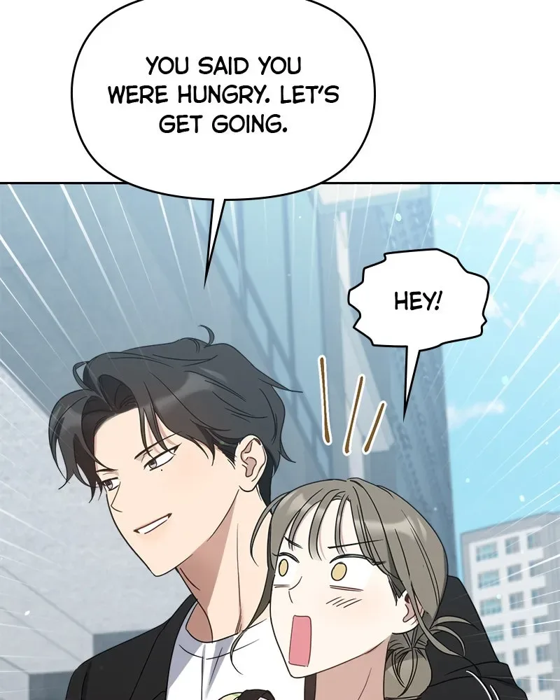 It’s Just Business Chapter 69 page 80