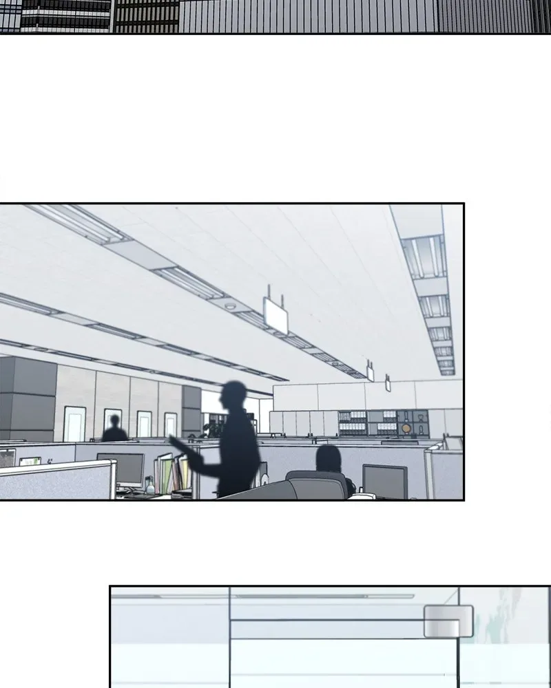 It’s Just Business Chapter 69 page 87