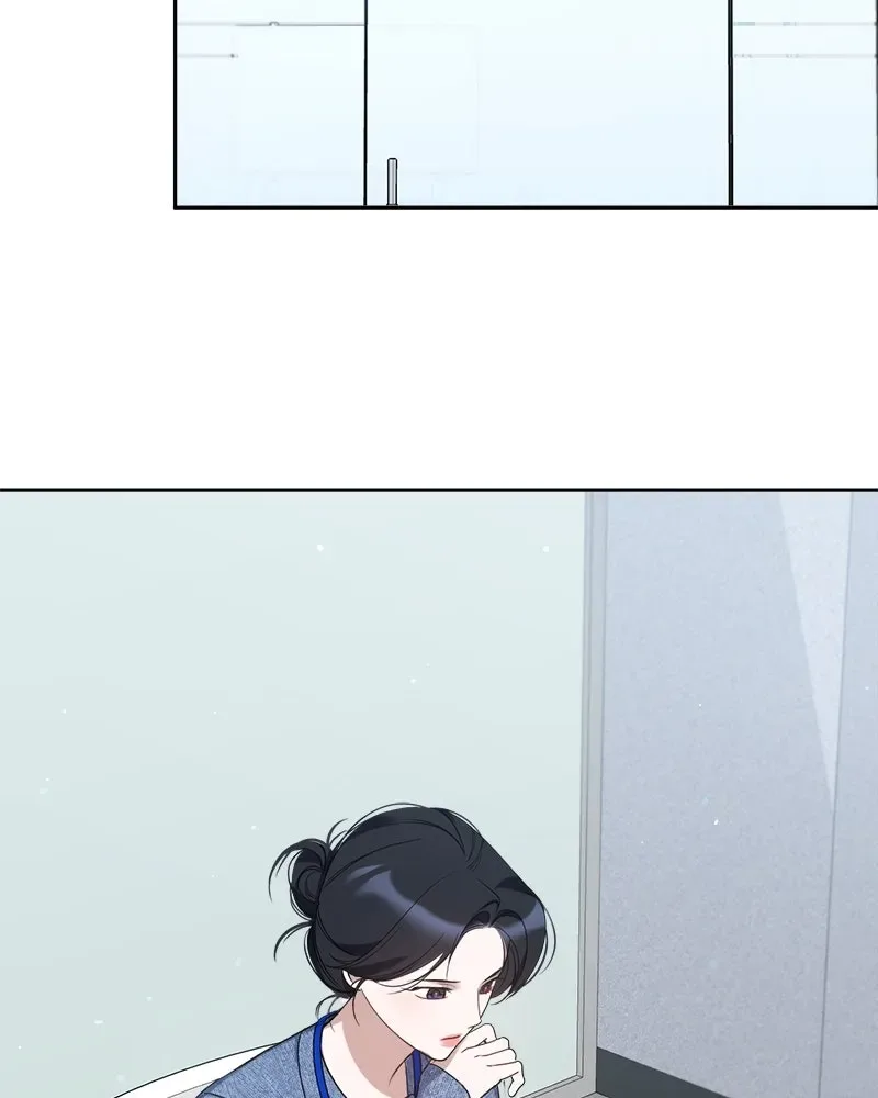 It’s Just Business Chapter 69 page 88