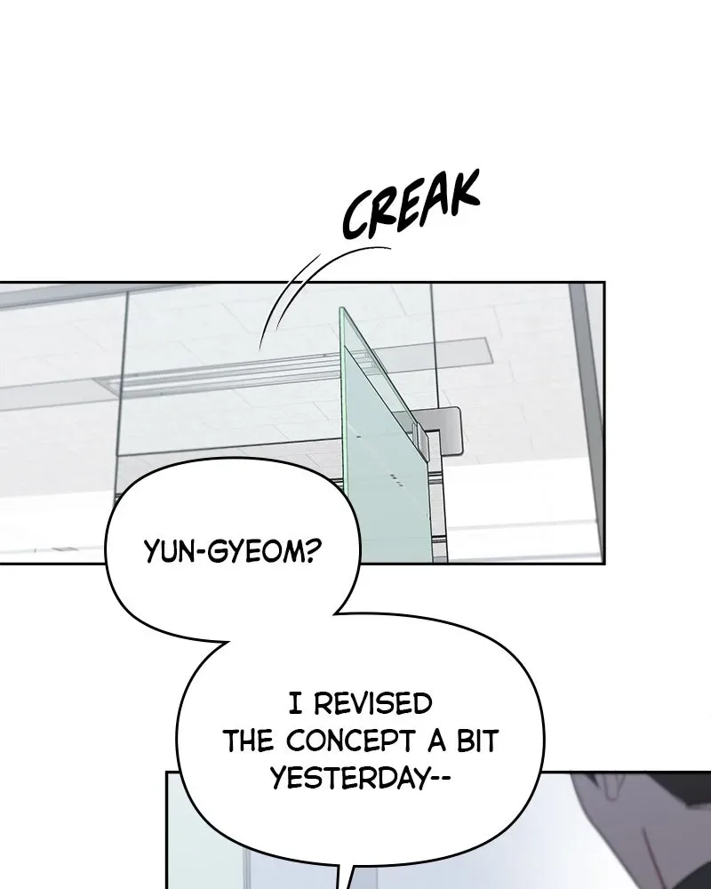 It’s Just Business Chapter 69 page 90