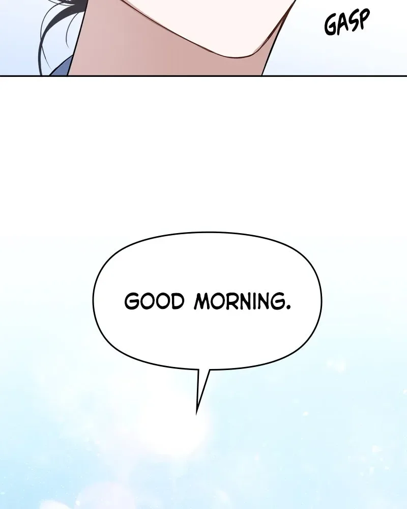 It’s Just Business Chapter 69 page 93