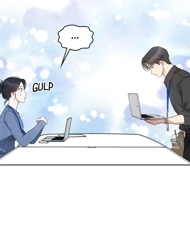 It’s Just Business Chapter 69 page 96