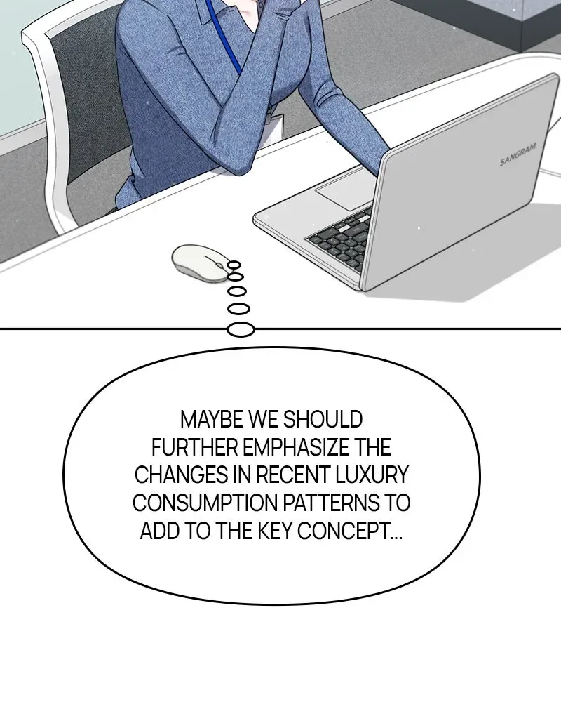 It’s Just Business Chapter 69 page 89