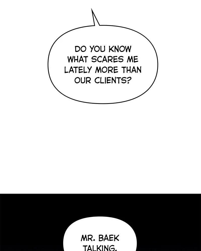 It’s Just Business Chapter 7 page 18