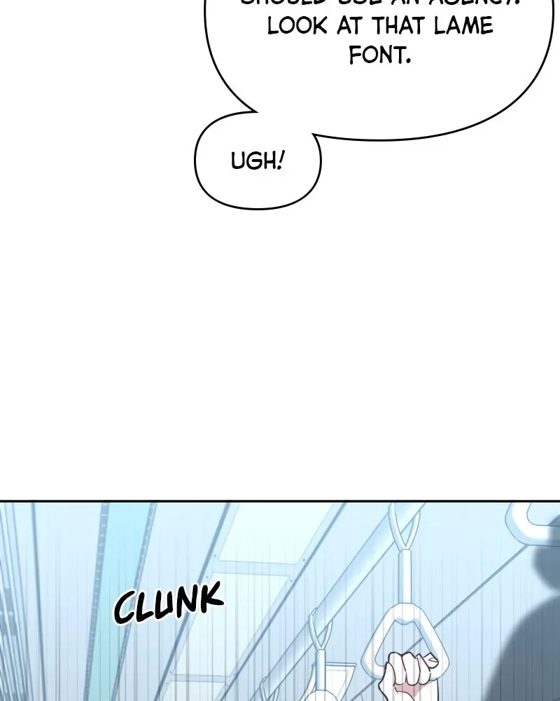 It’s Just Business Chapter 7 page 4
