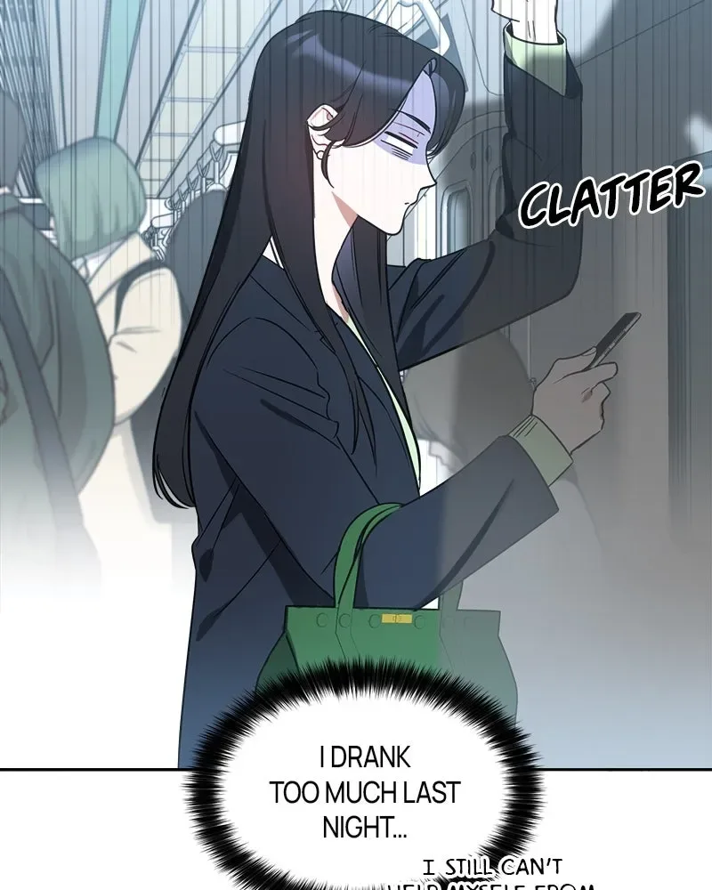 It’s Just Business Chapter 7 page 5