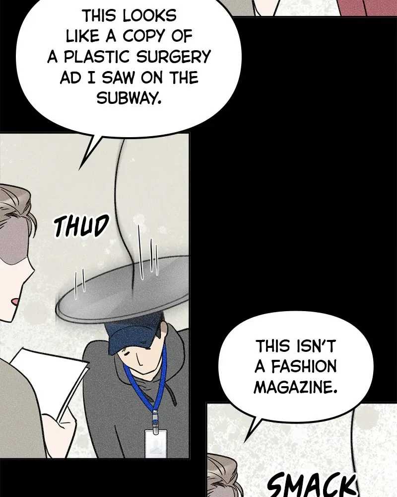 It’s Just Business Chapter 7 page 29
