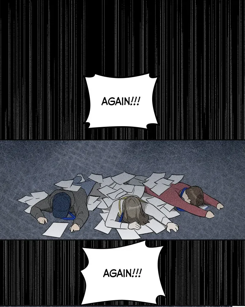 It’s Just Business Chapter 7 page 31