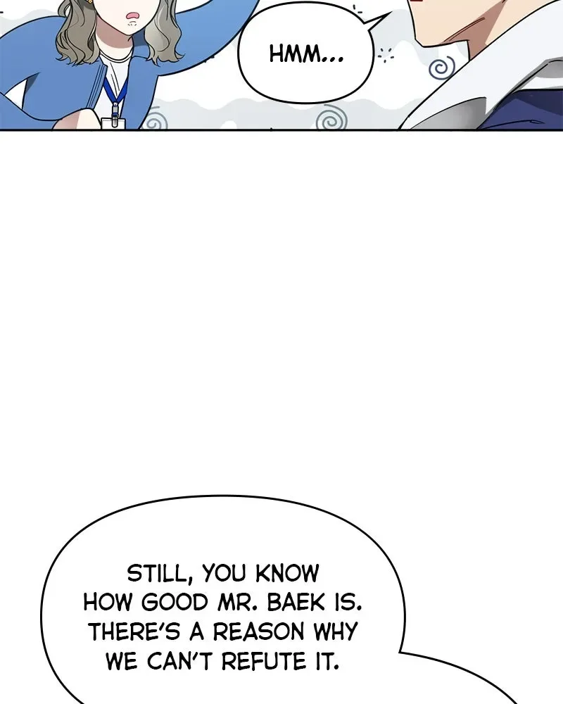 It’s Just Business Chapter 7 page 34