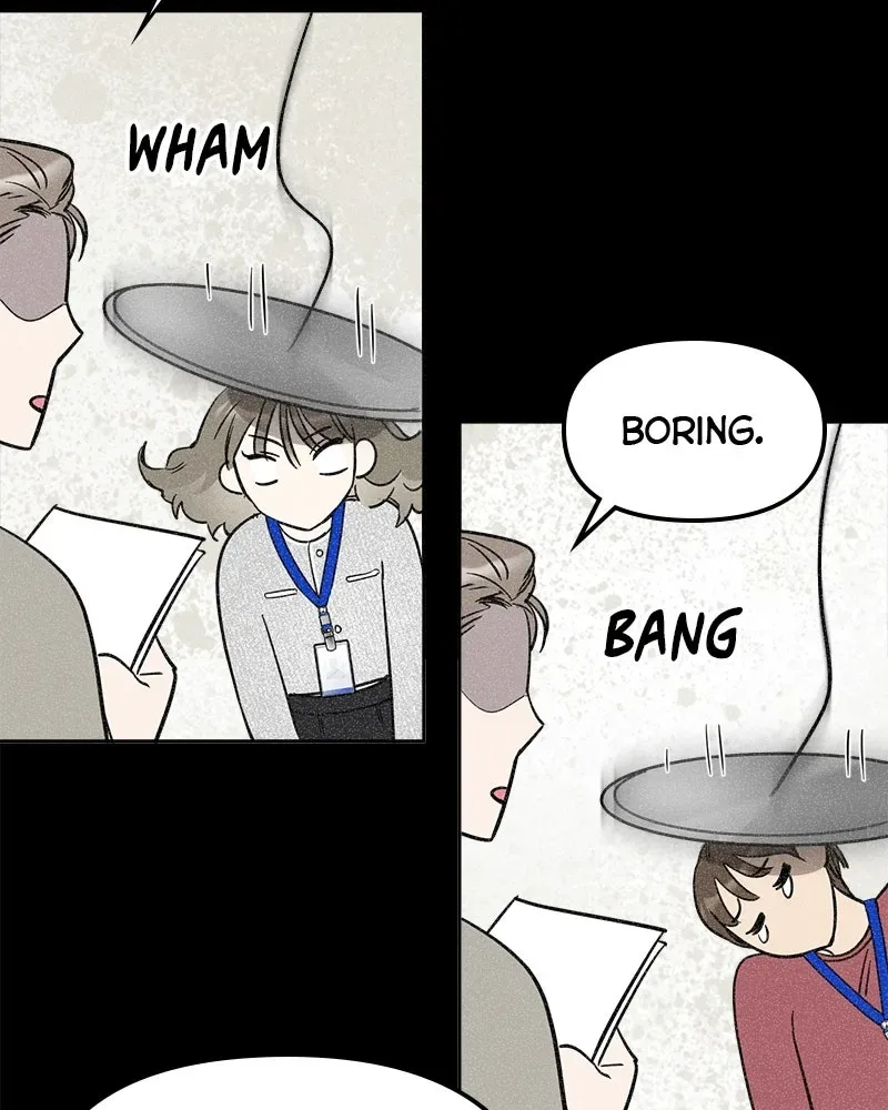 It’s Just Business Chapter 7 page 28