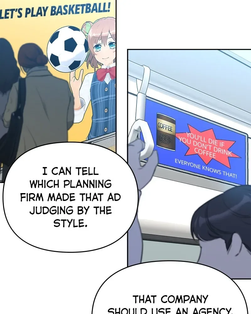 It’s Just Business Chapter 7 page 3