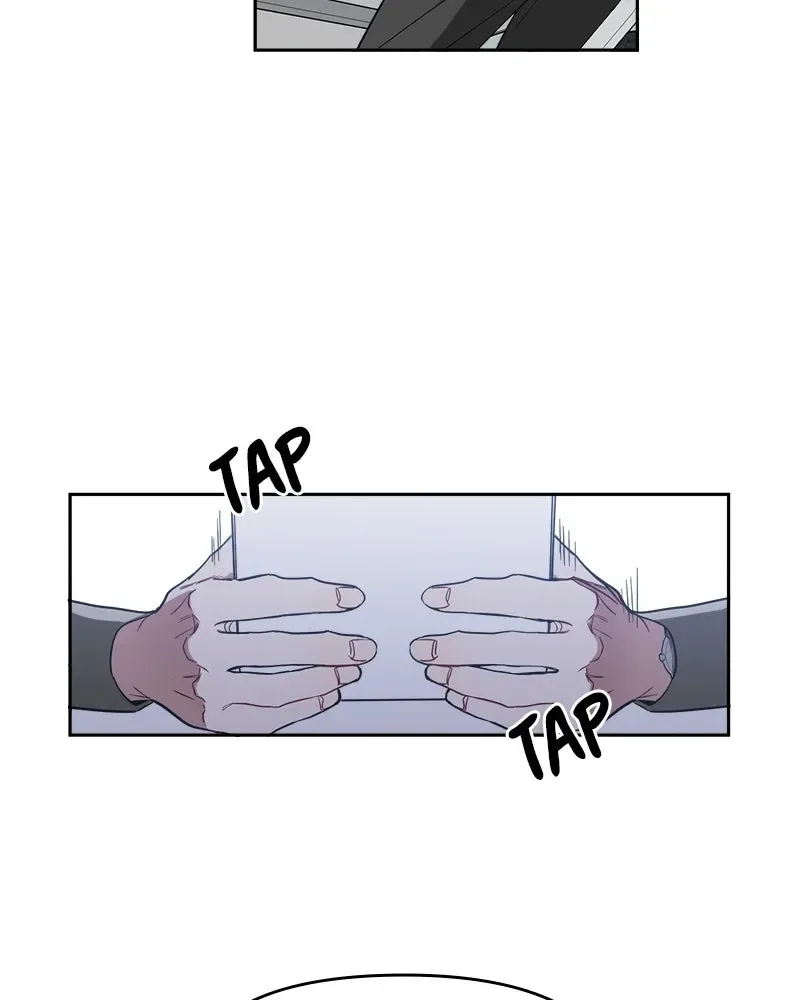It’s Just Business Chapter 7 page 48