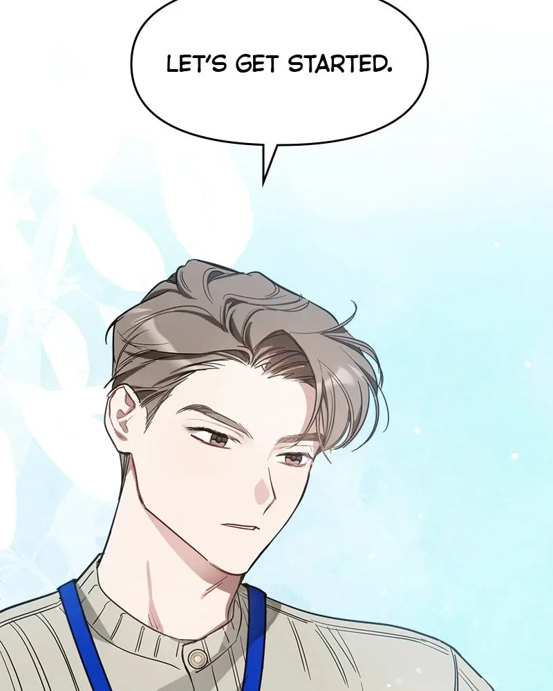 It’s Just Business Chapter 7 page 49