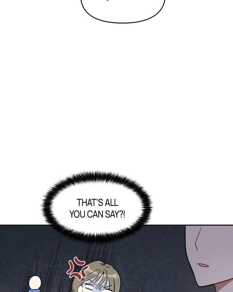 It’s Just Business Chapter 7 page 54