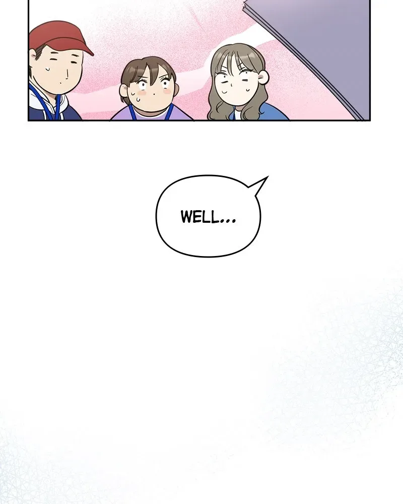 It’s Just Business Chapter 7 page 57