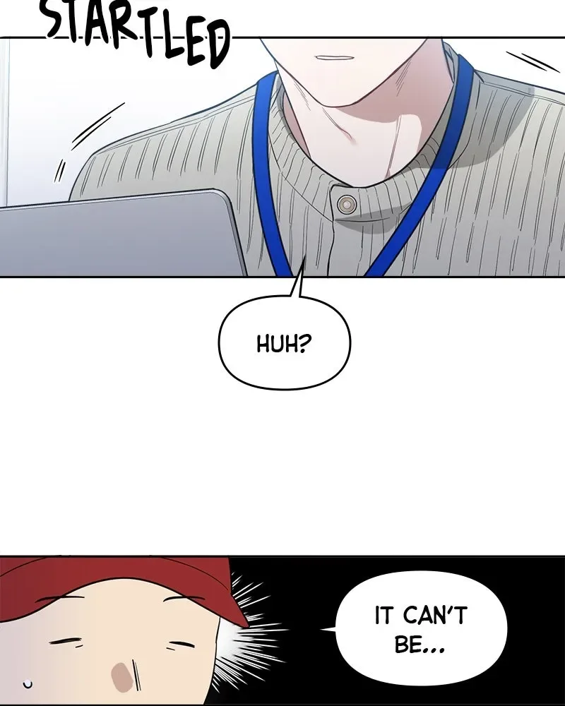 It’s Just Business Chapter 7 page 61