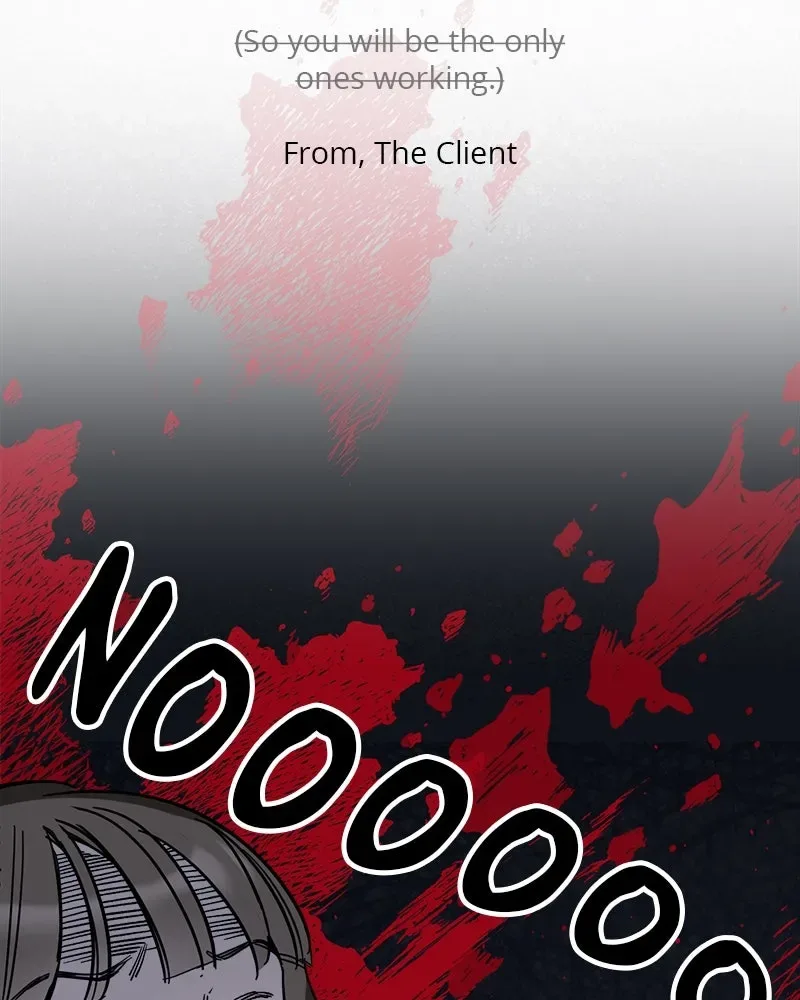 It’s Just Business Chapter 7 page 67