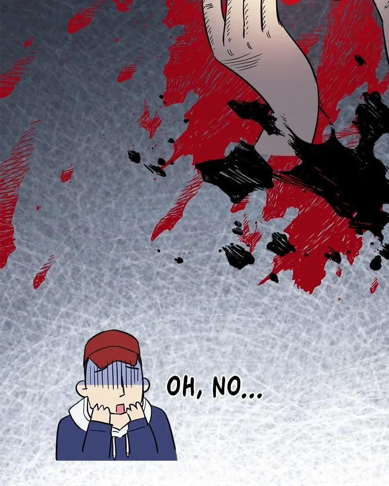 It’s Just Business Chapter 7 page 69