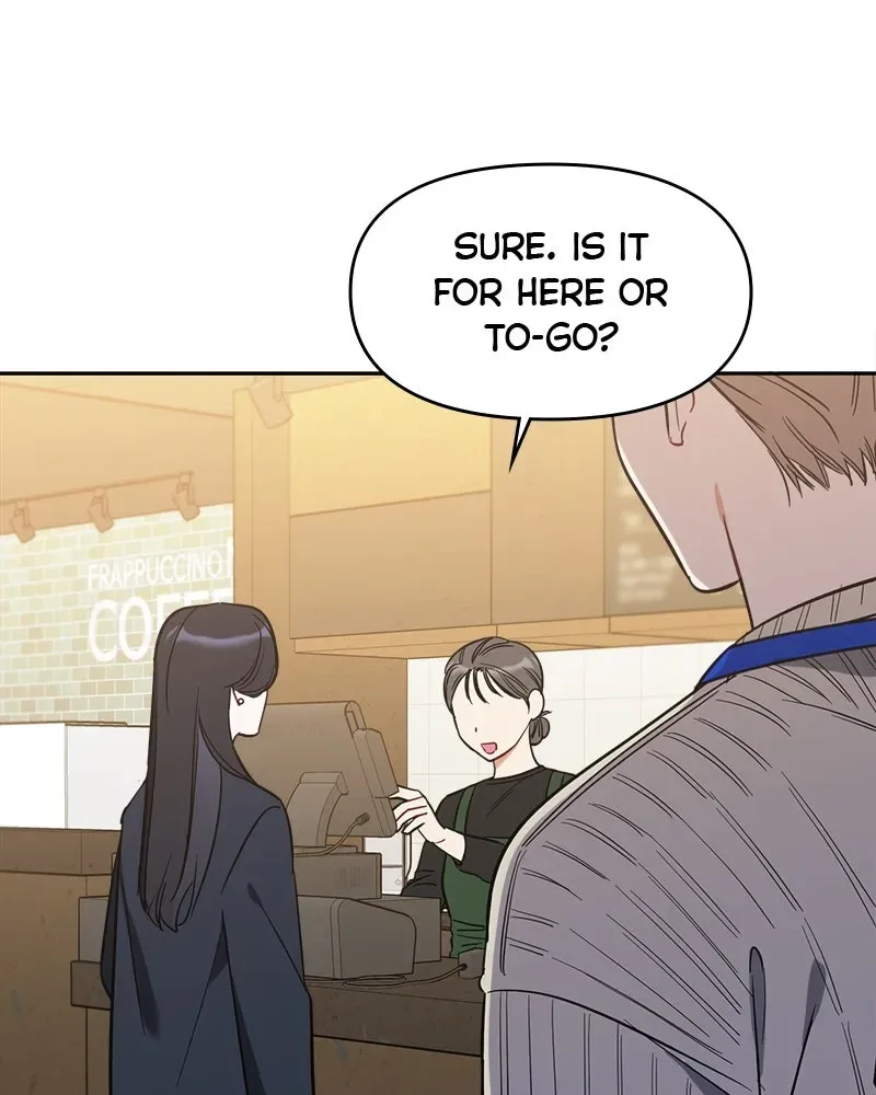 It’s Just Business Chapter 7 page 80