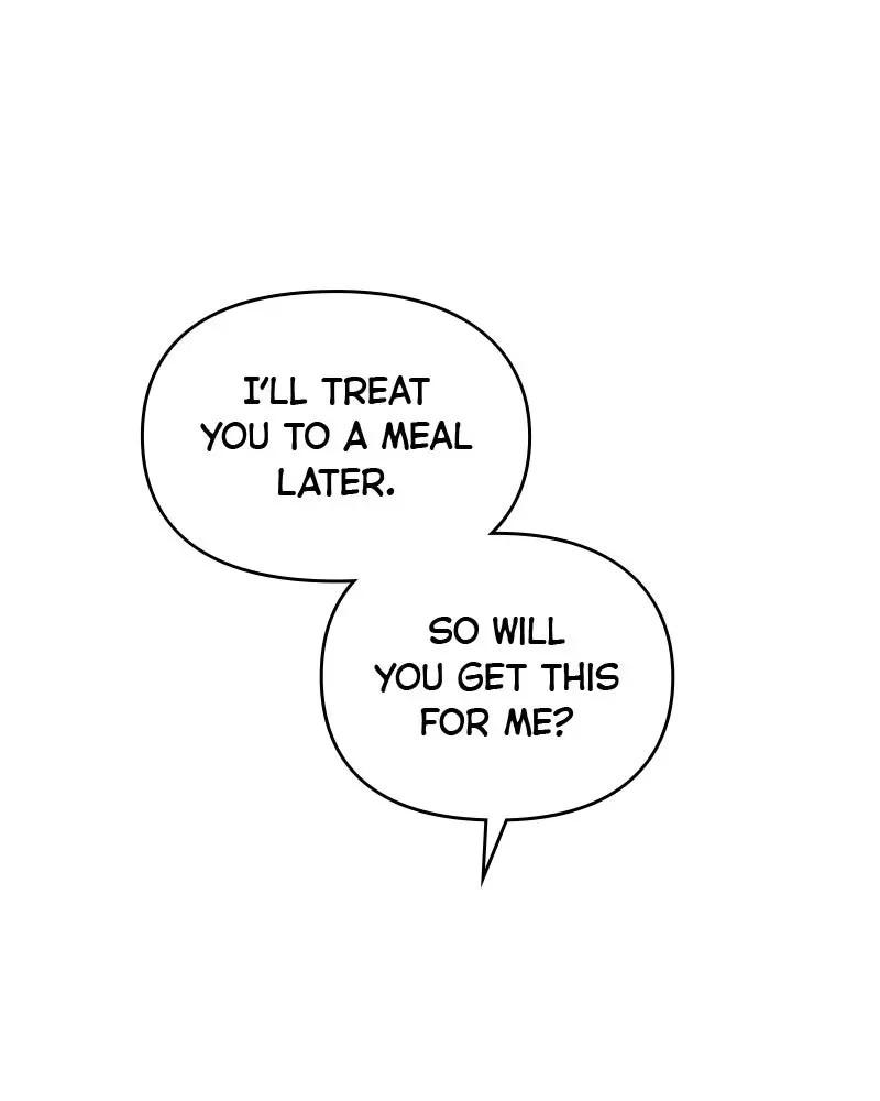 It’s Just Business Chapter 7 page 87