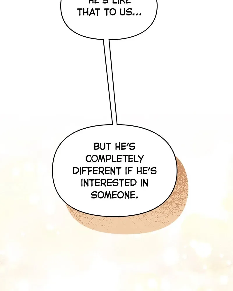 It’s Just Business Chapter 7 page 83